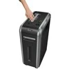 Fellowes Shredder 125 Ci