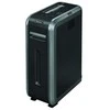 Fellowes Shredder 125 Ci