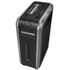 Fellowes Shredder 125 Ci