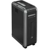 Fellowes Shredder 125 Ci