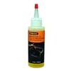 Fellowes tepimo alyva 120ml