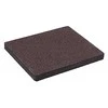 Festa Abrasive sponge 120 x 95 x 10 mm, grit 220