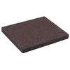 Šakotuvas Festa Abrasive sponge 120 x 95 x 10 mm, grit 220