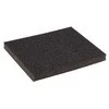 Festa Abrasive sponge 120 x 95 x 10 mm, coarse 80