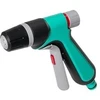 Festa AQUATIC spray gun