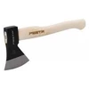 Festa Axe PROFI, 1000 g