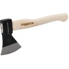 Festa Axe PROFI, 1000 g