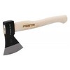 Festa Axe PROFI, 1600 g