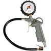 Festa Blow Gun with pressure gauge