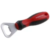 Festa Bottle opener