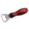 Festa Bottle opener