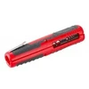 Festa Cable Stripper, universal 125 mm