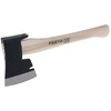 Festa Carpenter's Axe, 700 g