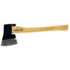 Festa Carpenter's Axe, 700 g