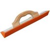 Festa Corner smoother with sponge, 90°
