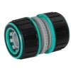 Festa Coupling AQUATIC 3/4"