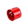 Festa Crown crank, 76 mm