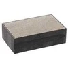 Festa Diamond abrasive sponge 90 x 55 mm, grit 120