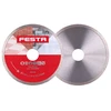Šakotuvas Festa diamond disc O 115 x 2 x 22,2 mm