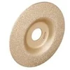 Festa Diamond grinding wheel O 115 mm, M14