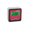 Festa Digital inclinometer