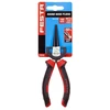 Šakotuvas Festa Eye pliers, 160 mm