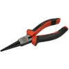 Šakotuvas Festa Eye pliers, 160 mm