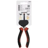 Šakotuvas Festa Eye pliers, 160 mm