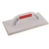 Festa Felt smoother baltas, 280 x 140 x 8 mm