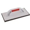 Festa Felt smoother ruda, 250 x 130 x 10 mm