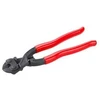 Festa Gear Cutting Pliers, CrV 200 mm