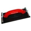 Festa Grinding Grid Smoother, 240 x 80 mm