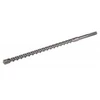 Grąžtas Festa Impact drill SDS MAX 18 x 800 mm