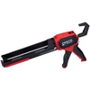 FESTA INDUSTRY 310 ml Nylon Caulking Gun
