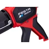 FESTA INDUSTRY 310 ml Nylon Caulking Gun