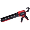 FESTA INDUSTRY 310 ml Nylon Caulking Gun