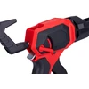 FESTA INDUSTRY 310 ml Nylon Caulking Gun
