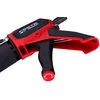 FESTA INDUSTRY 310 ml Nylon Caulking Gun