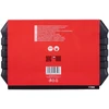 FESTA INDUSTRY Set of Extended 1/2" Cr-Mo Socket Heads