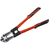 Šakotuvas Festa Lever pliers, 14", CrMo
