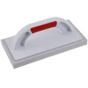 Festa lygintuvas su durene, 250 x 130 x 20 mm