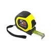 Festa Magnetic CE tape measure, 5 m x 25 mm