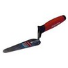 Festa Nerūdijantis plienas cat tongue spoon, 160 mm, rubber handle