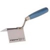 Festa Nerūdijantis plienas corner spoon, 80 x 60 x 60 mm