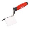 Festa Nerūdijantis plienas corner spoon, 80 x 60 x 60 mm, rubber handle