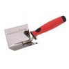 Festa Nerūdijantis plienas corner spoon, 80 x 60 x 60 mm, rubber handle