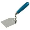Festa Nerūdijantis plienas grease spoon, 40 x 90 mm