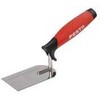 Festa Nerūdijantis plienas greasing spoon, 60 mm, rubber handle