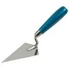 Festa Nerūdijantis plienas roofing bucket, 140 x 75 mm