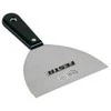 Festa Nerūdijantis plienas spatula, 150 mm